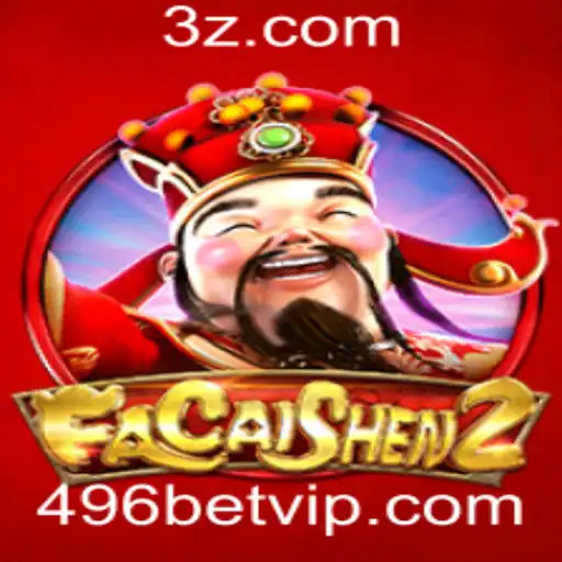 Descubra o Mundo Encantador de FaCaiShen2 no 496bet