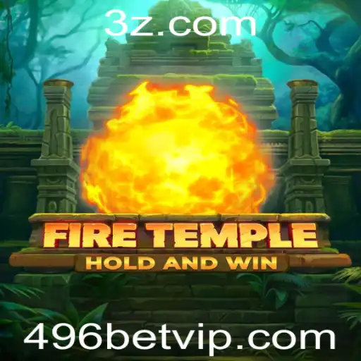Explorando o Mundo de FireTemple: Regras, Estratégias e Impacto Atual