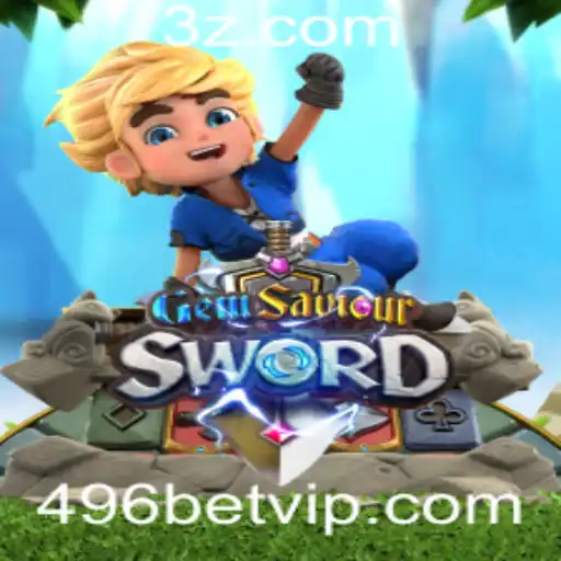 Desvendando o Fascinante Universo de GemSaviourSword