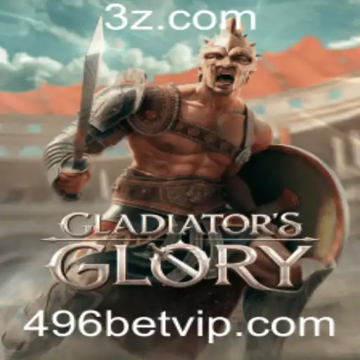 Explorando GladiatorsGlory: Um Mergulho nas Arenas da Antiguidade