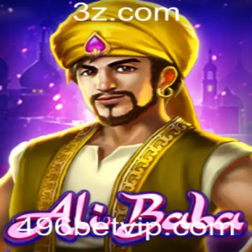 Explorando o Mundo de AliBaba: Aventura e Estratégia no Jogo Inovador