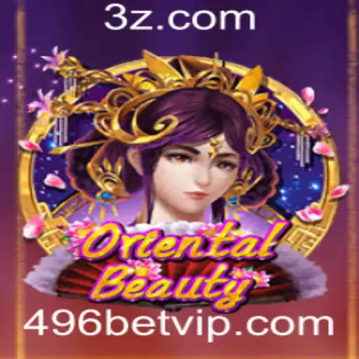 Explorando o Mundo Fascinante de OrientalBeauty em 496bet