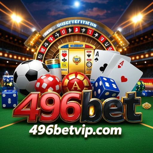 496bet