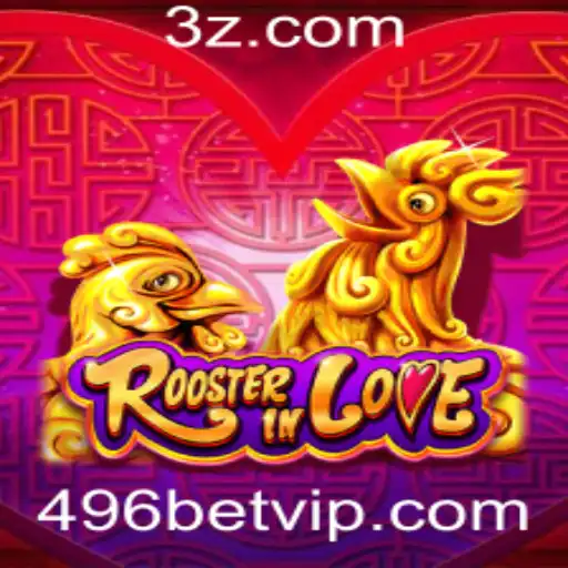 Descubra Tudo Sobre 'RoosterInLove': O Fascinante Jogo de Estratégia e Azar