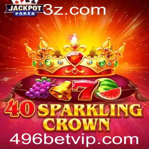 Descubra o Fascinante Mundo de 40SparklingCrown: Um Guia Completo