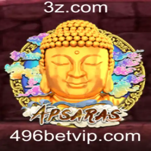 Descubra o Universo de Apsaras: Regras e Estratégias de Jogo