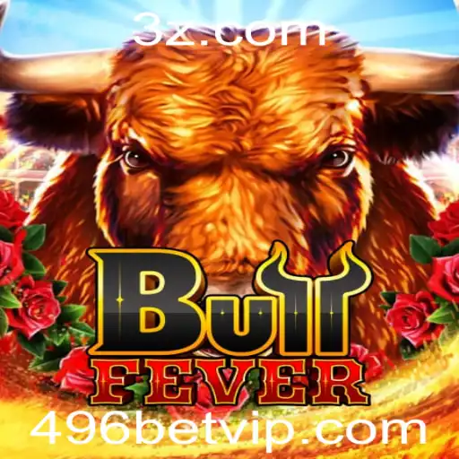 Explorando BullFever: Um Novo Horizonte no Mundo dos Jogos