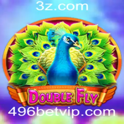 DoubleFly: Explorando a Excitação do Novo Jogo com 496bet