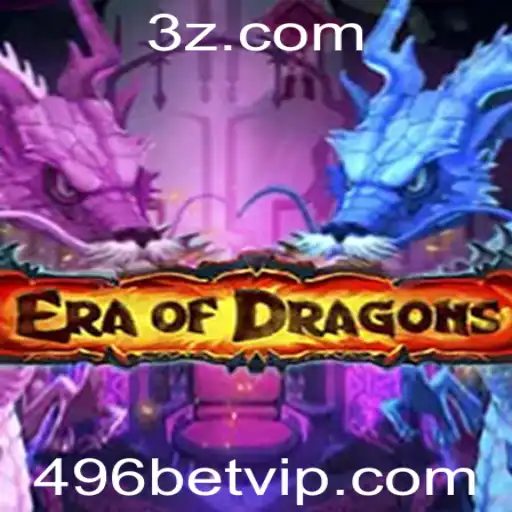 Explorando EraOfDragons: Aventuras Épicas no Mundo Fantástico