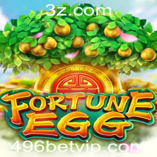 Descubra o Mundo do FortuneEgg: Diversão e Estratégia no Universo dos Jogos Online