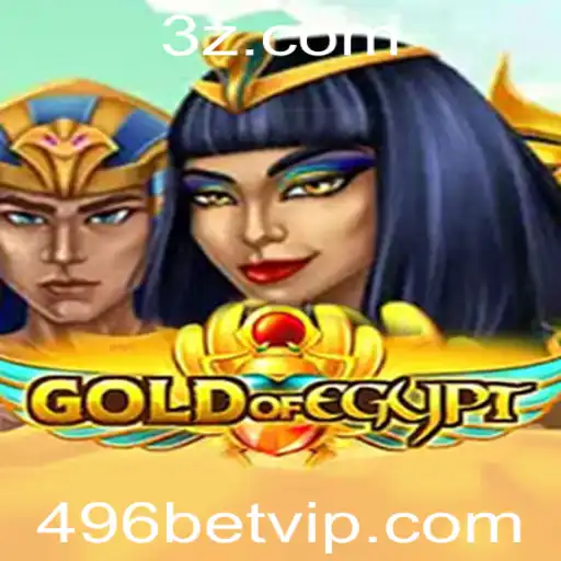 Explorando GoldOfEgypt: O Novo Fenômeno no Mundo dos Jogos