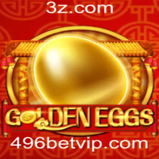 Descubra o Fascinante Jogo GoldenEggs
