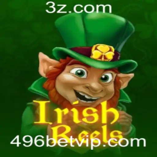 Descubra o Encanto de IrishReels: Um Mergulho no Mundo das Slots Inspiradas na Cultura Irlandesa