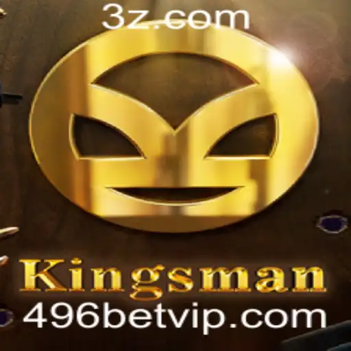 Kingsman: O Novo Fenômeno dos Jogos de Tabuleiro