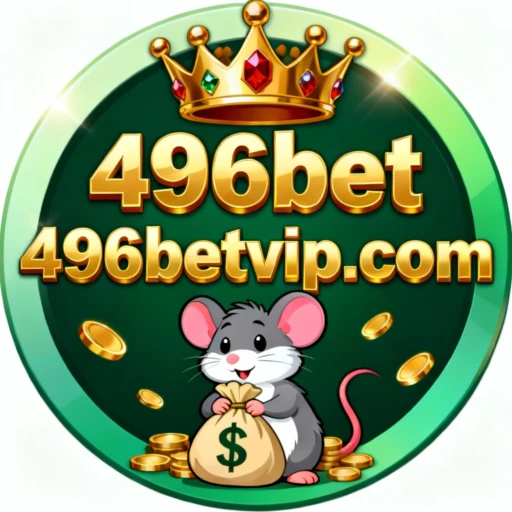 496bet