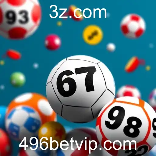 A Fascinante História da Loteria: Mais do Que Sorte