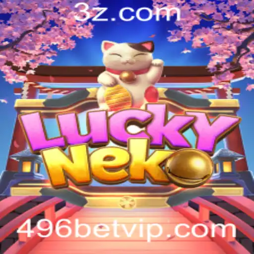 LuckyNeko: Tudo o Que Você Precisa Saber Sobre Este Jogo Inovador