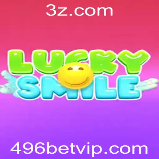 Explorando o Jogo LuckySmile: Uma Novidade Inovadora no Mundo dos Jogos