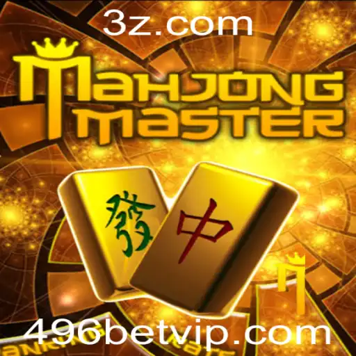 MahJongMaster: Uma Viagem Pelo Fascinante Mundo do Jogos Tradicionais