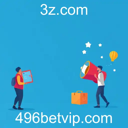 Promoção: Estratégias que Transformam Negócios