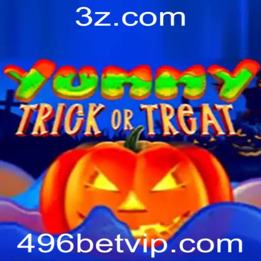 Explorando o Fascinante Mundo do Jogo 'YummyTrickorTreat'