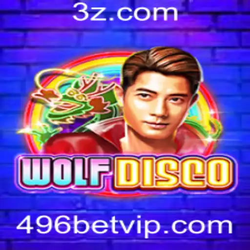 Explorando o Mundo de WolfDisco: O Novo Fenômeno dos Jogos